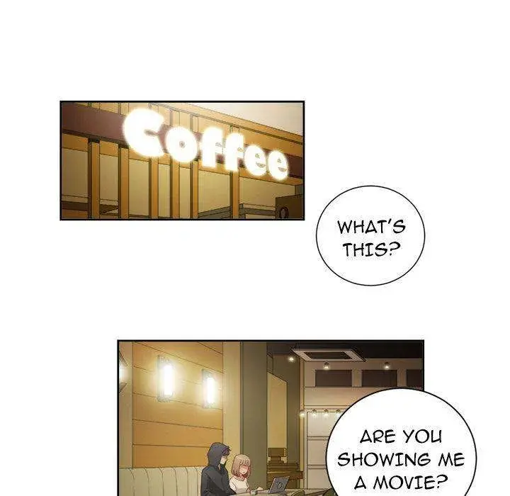 Yuris Part Time Job Chapter 52 - Page 63