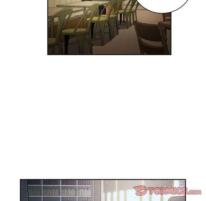 Yuris Part Time Job Chapter 52 - Page 64