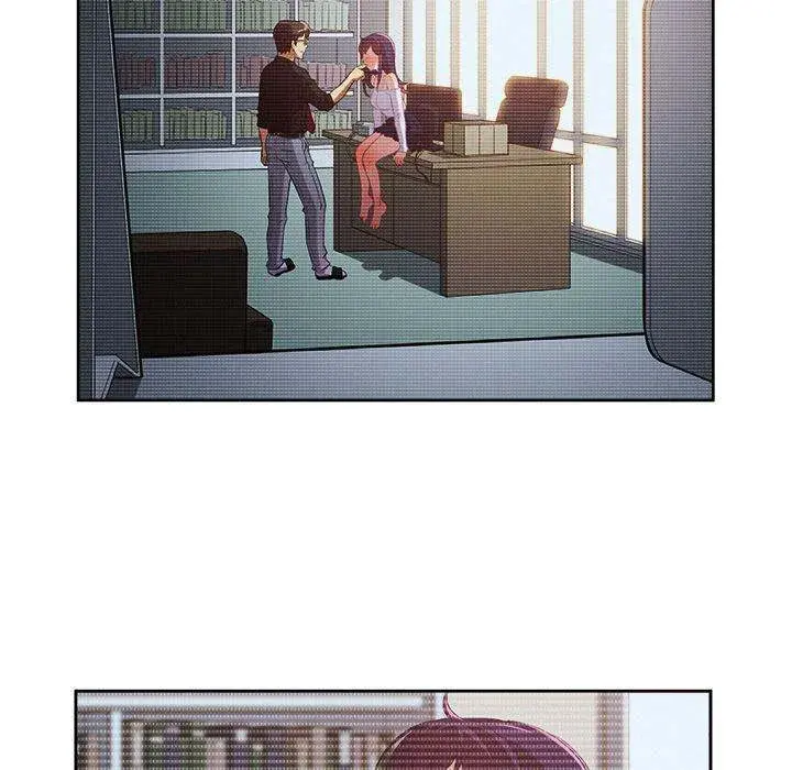 Yuris Part Time Job Chapter 52 - Page 65