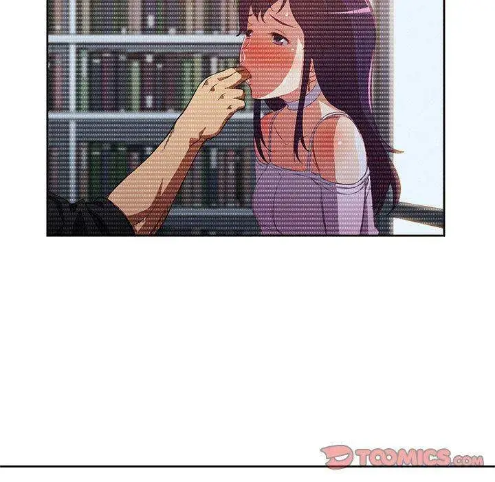 Yuris Part Time Job Chapter 52 - Page 66