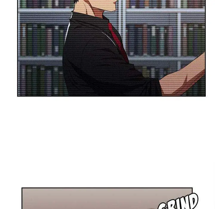 Yuris Part Time Job Chapter 52 - Page 69