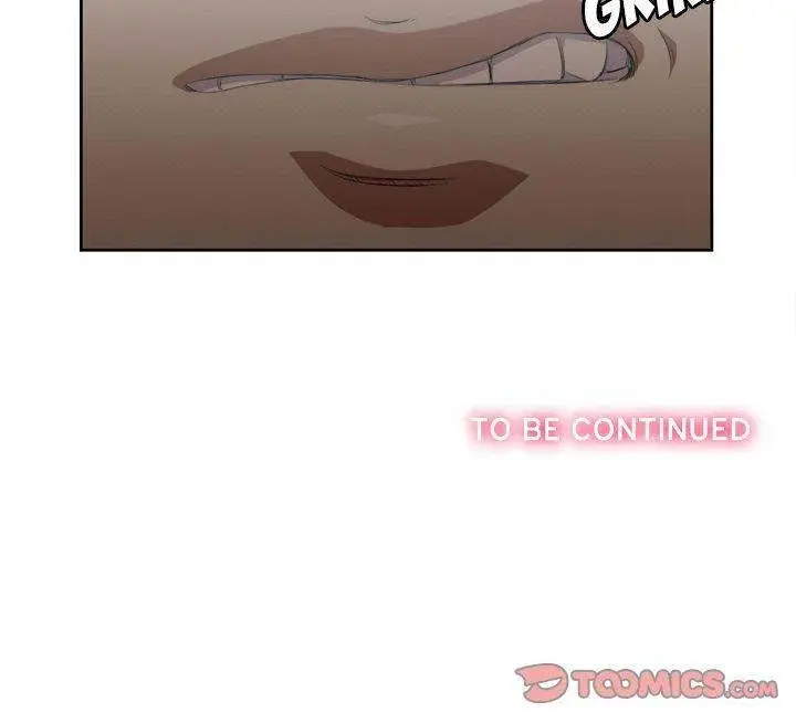 Yuris Part Time Job Chapter 52 - Page 70