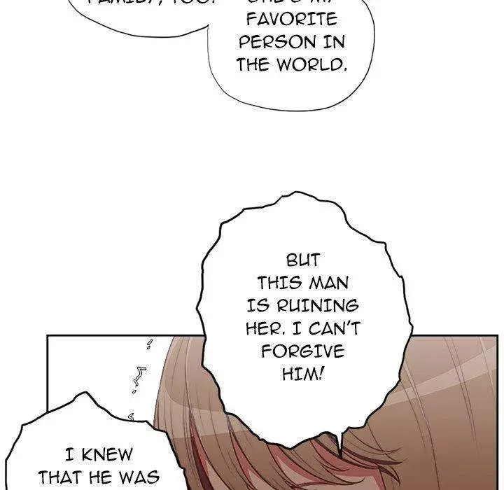 Yuris Part Time Job Chapter 53 - Page 12