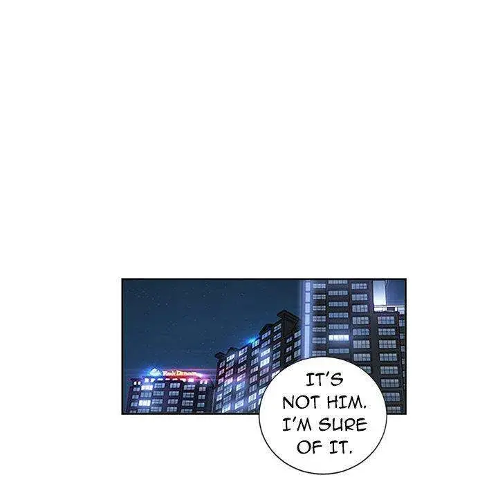 Yuris Part Time Job Chapter 53 - Page 21