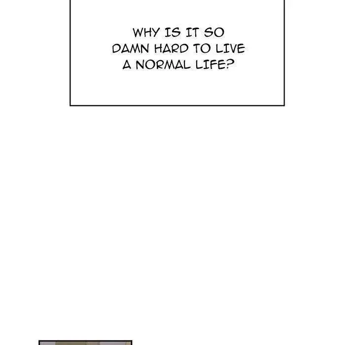 Yuris Part Time Job Chapter 53 - Page 33