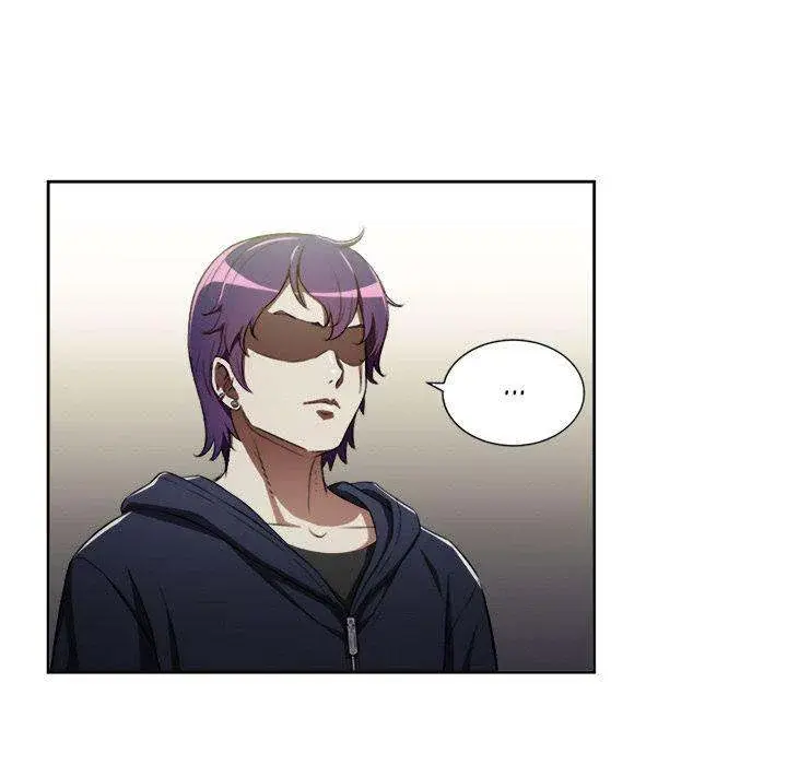 Yuris Part Time Job Chapter 53 - Page 39
