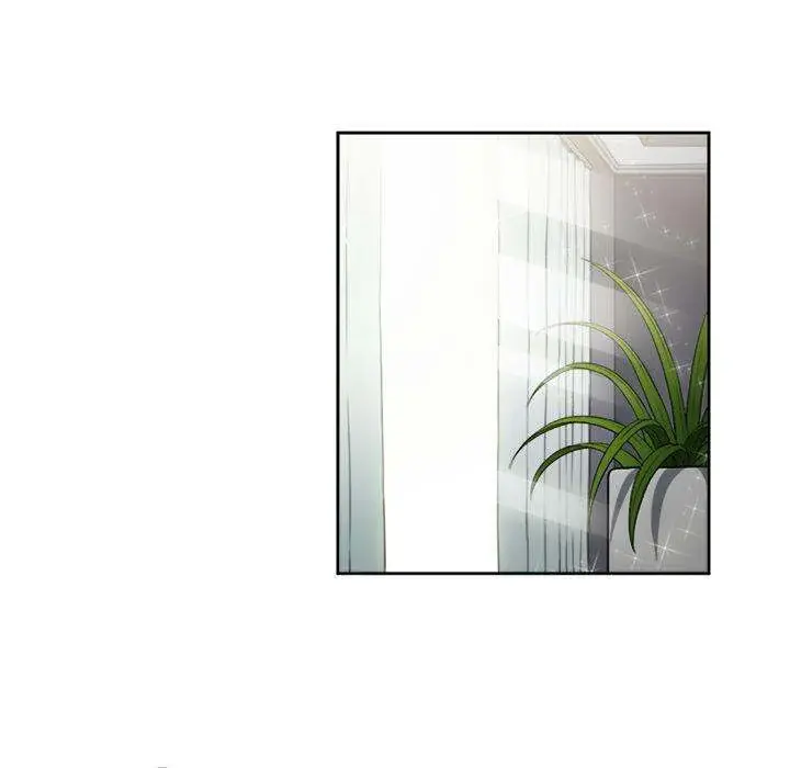 Yuris Part Time Job Chapter 53 - Page 51