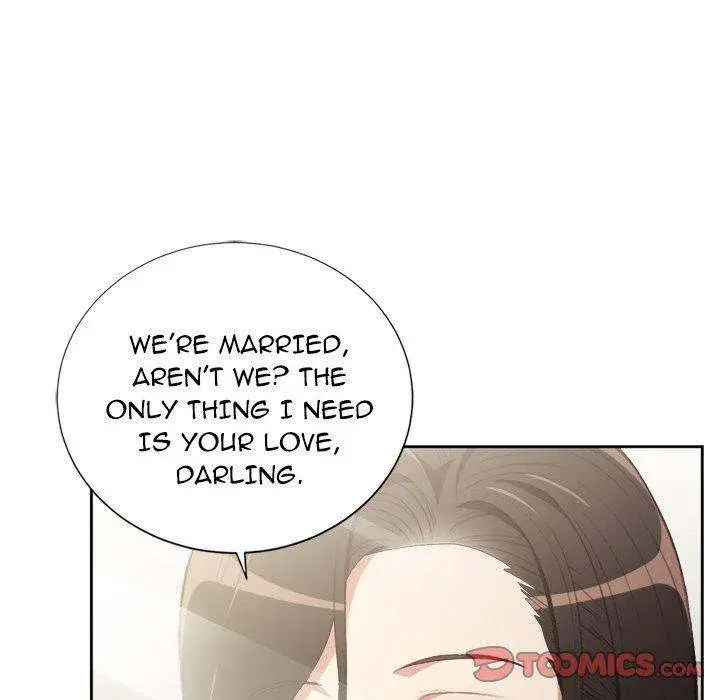 Yuris Part Time Job Chapter 53 - Page 58