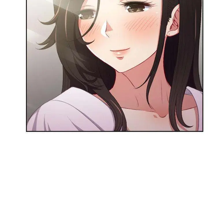 Yuris Part Time Job Chapter 53 - Page 59