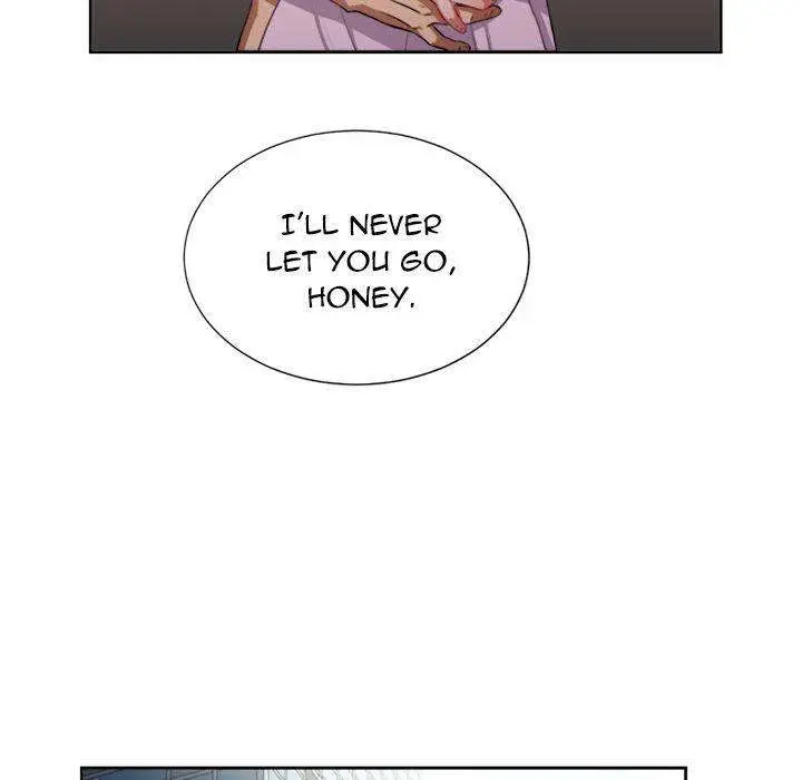 Yuris Part Time Job Chapter 53 - Page 61