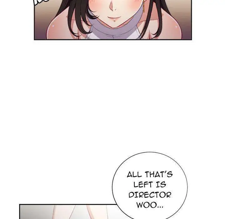 Yuris Part Time Job Chapter 53 - Page 65