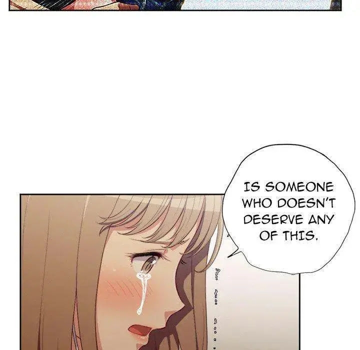 Yuris Part Time Job Chapter 53 - Page 7
