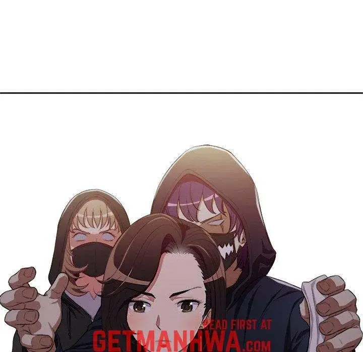 Yuris Part Time Job Chapter 54 - Page 10