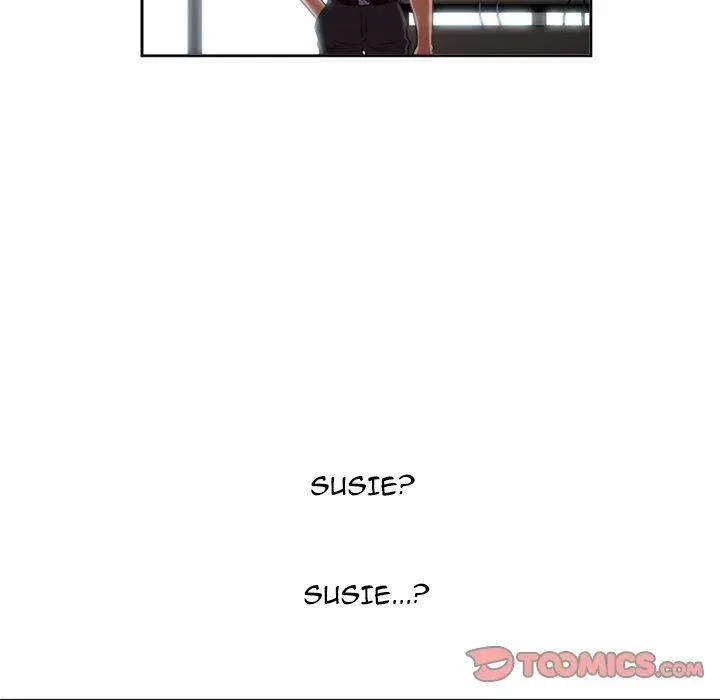 Yuris Part Time Job Chapter 54 - Page 62