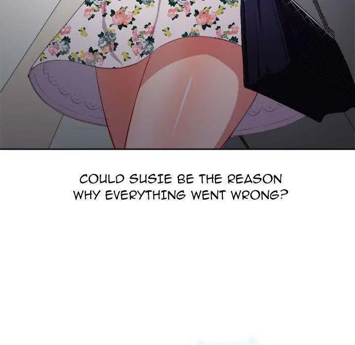 Yuris Part Time Job Chapter 54 - Page 64