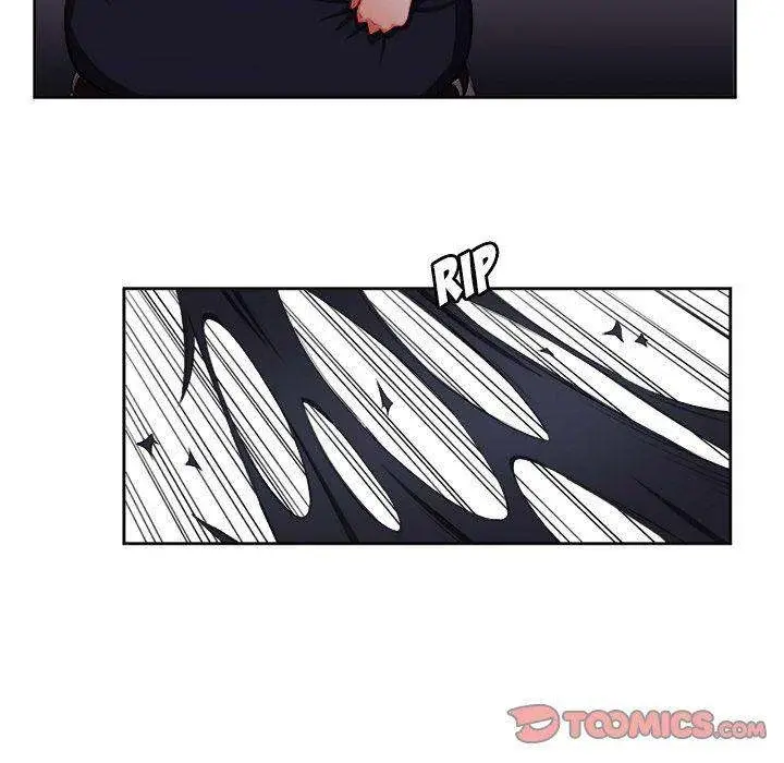 Yuris Part Time Job Chapter 55 - Page 50