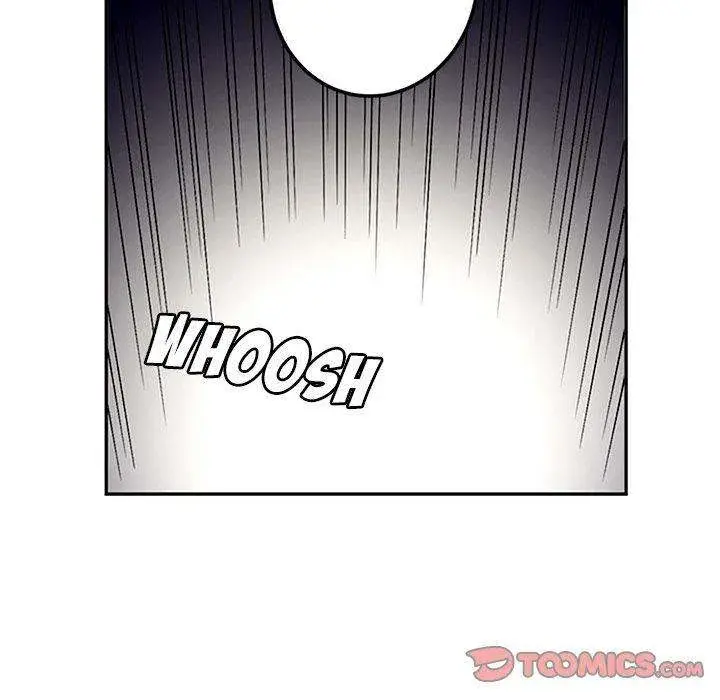 Yuris Part Time Job Chapter 56 - Page 30