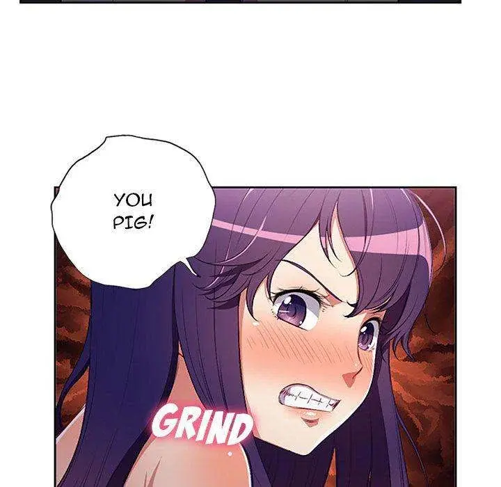 Yuris Part Time Job Chapter 56 - Page 37