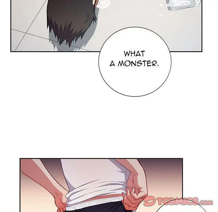 Yuris Part Time Job Chapter 56 - Page 56