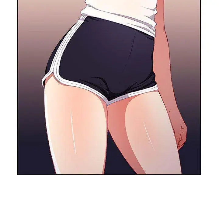 Yuris Part Time Job Chapter 56 - Page 59