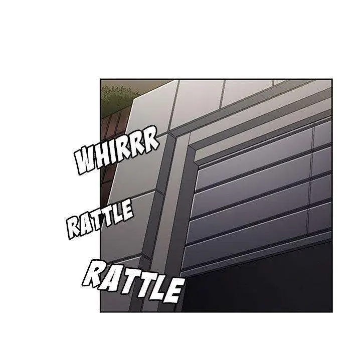 Yuris Part Time Job Chapter 56 - Page 61
