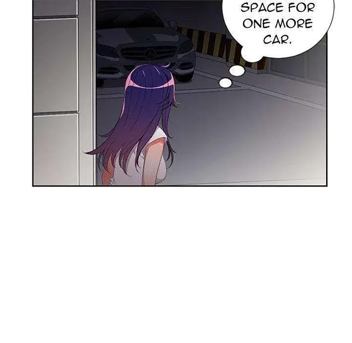 Yuris Part Time Job Chapter 56 - Page 63