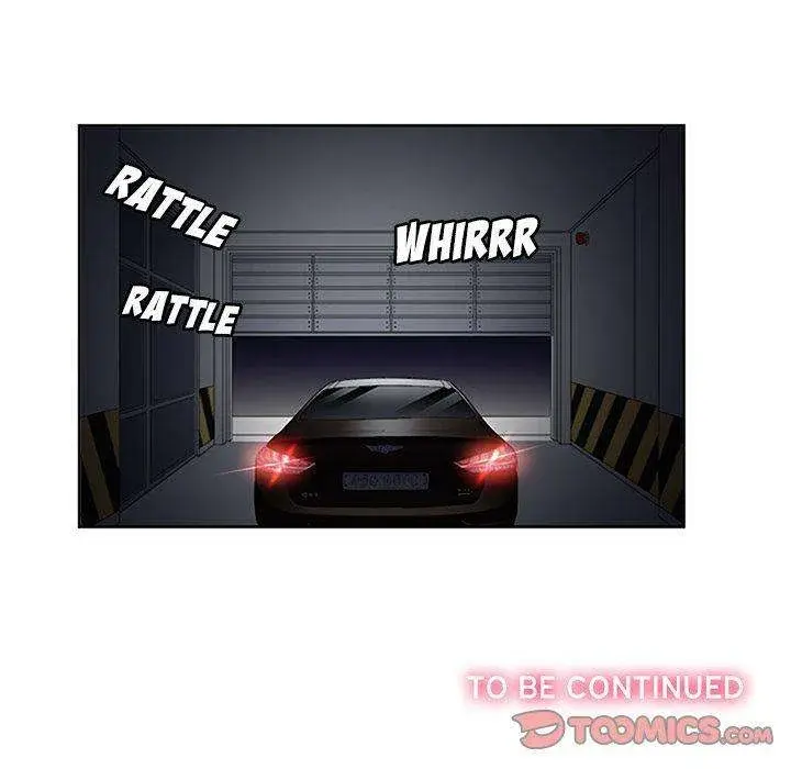 Yuris Part Time Job Chapter 56 - Page 66