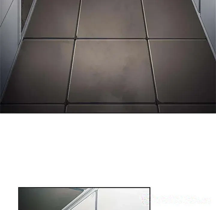 Part Time Job Manhwa Chapter 57 - Page 12