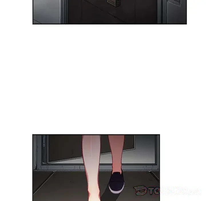 Part Time Job Manhwa Chapter 57 - Page 14