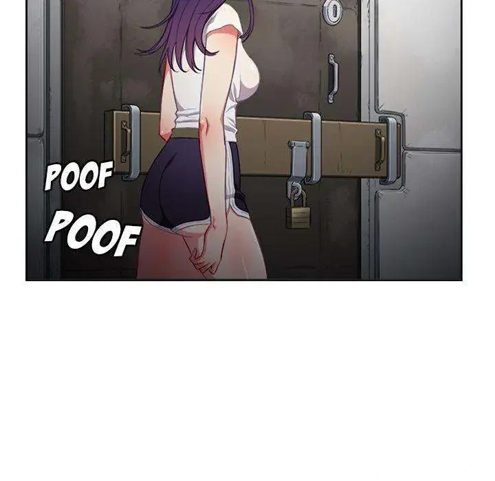 Part Time Job Manhwa Chapter 57 - Page 16