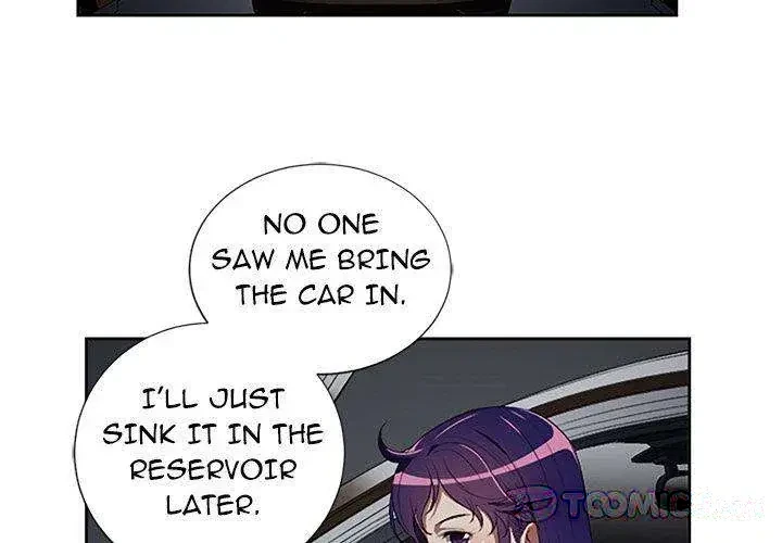 Part Time Job Manhwa Chapter 57 - Page 2