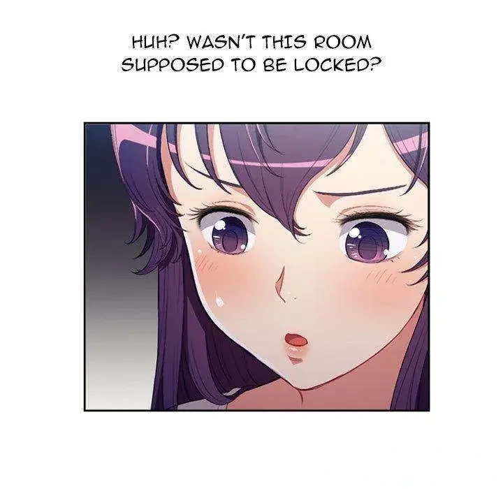 Part Time Job Manhwa Chapter 57 - Page 20