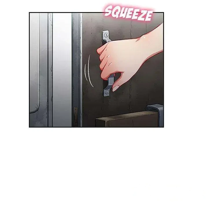 Part Time Job Manhwa Chapter 57 - Page 22