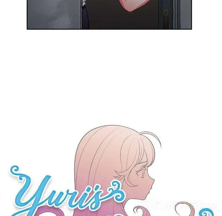Part Time Job Manhwa Chapter 57 - Page 24