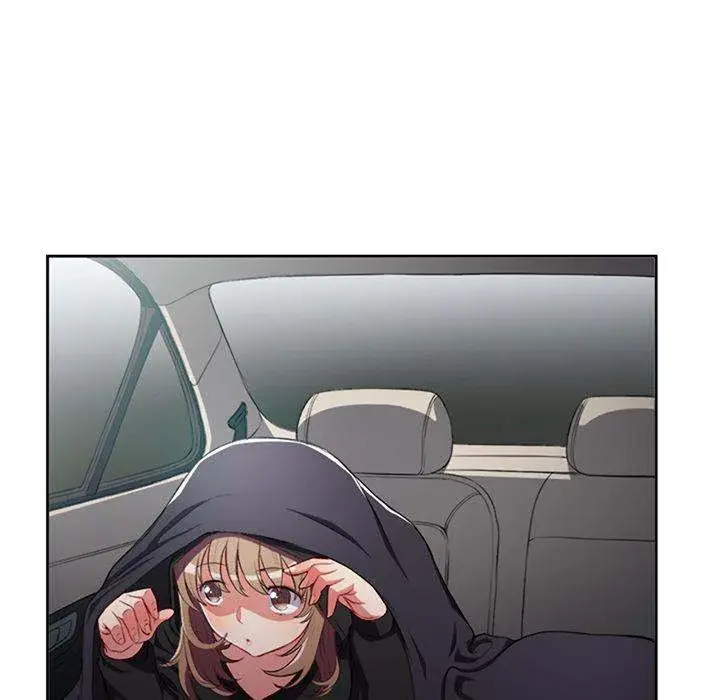 Yuris Part Time Job Chapter 57 - Page 29