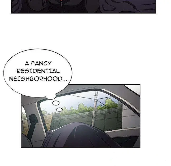 Part Time Job Manhwa Chapter 57 - Page 30