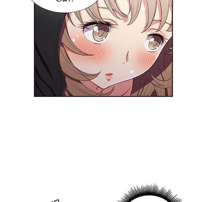 Yuris Part Time Job Chapter 57 - Page 37