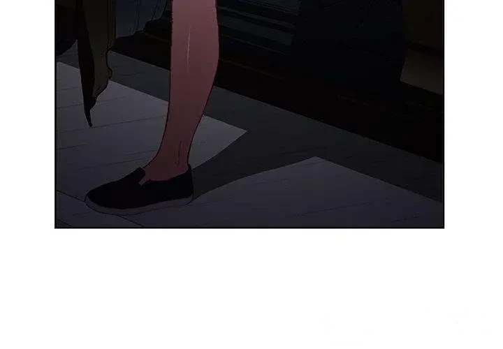 Part Time Job Manhwa Chapter 57 - Page 4