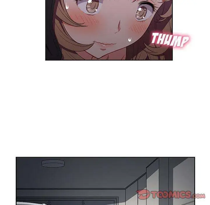 Yuris Part Time Job Chapter 57 - Page 40