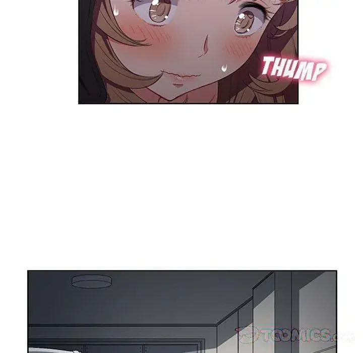 Part Time Job Manhwa Chapter 57 - Page 40