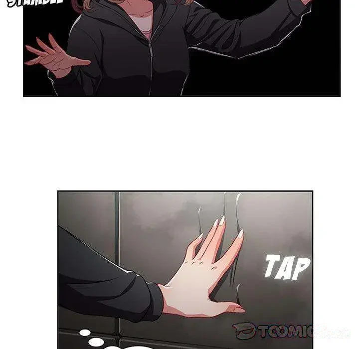 Part Time Job Manhwa Chapter 57 - Page 48
