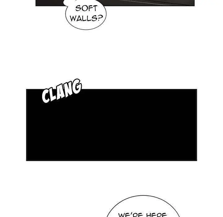 Part Time Job Manhwa Chapter 57 - Page 49