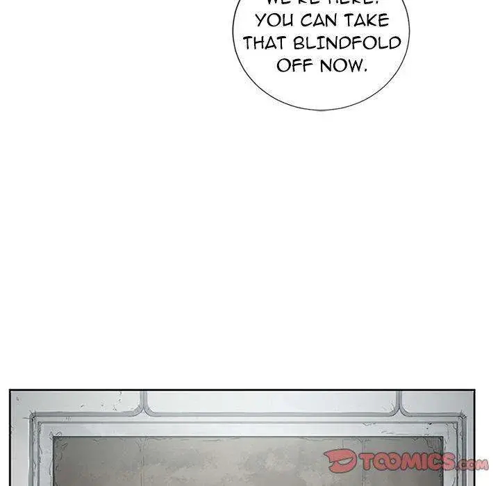 Yuris Part Time Job Chapter 57 - Page 50
