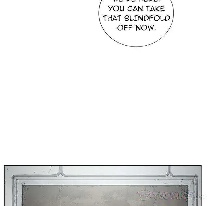 Part Time Job Manhwa Chapter 57 - Page 50