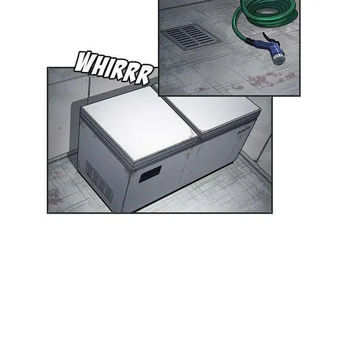 Part Time Job Manhwa Chapter 57 - Page 54