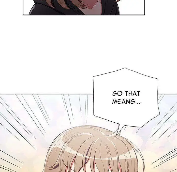 Yuris Part Time Job Chapter 57 - Page 59
