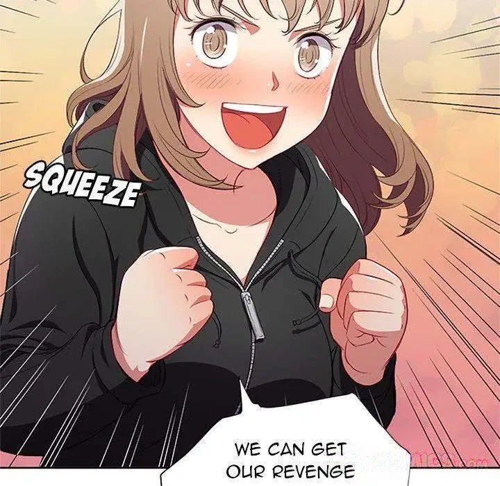 Part Time Job Manhwa Chapter 57 - Page 60