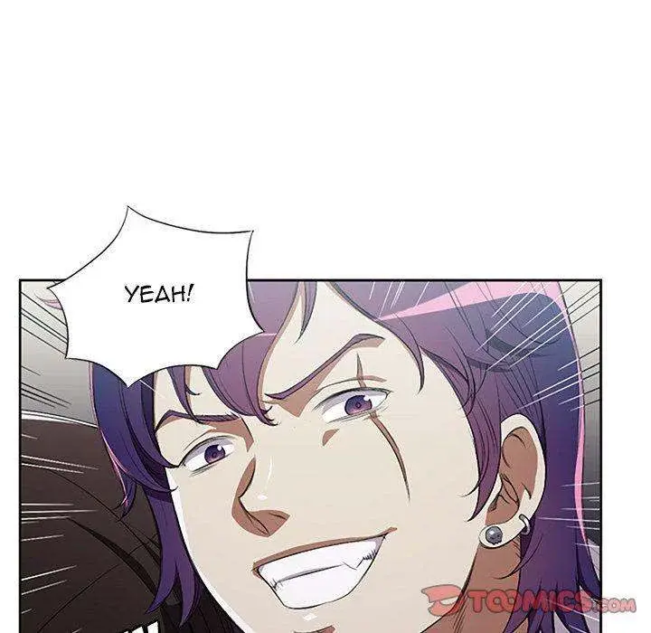 Yuris Part Time Job Chapter 57 - Page 62