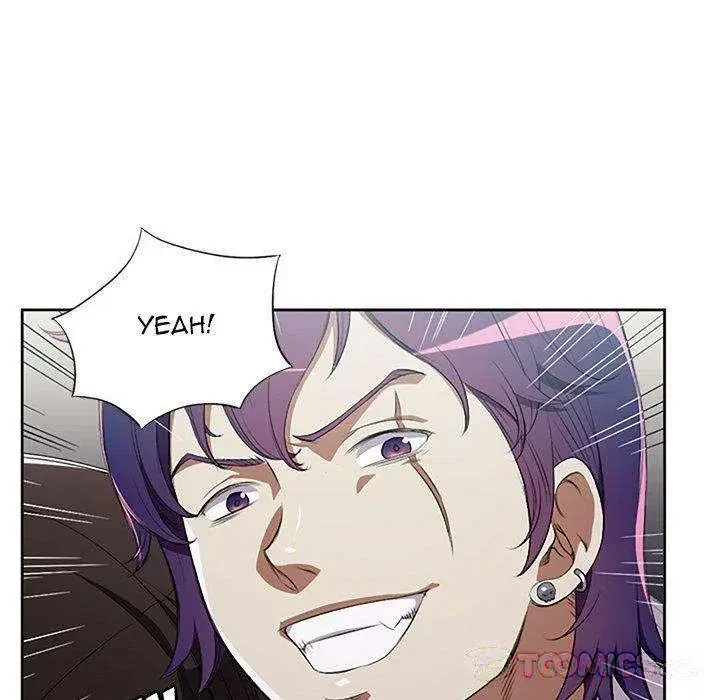 Part Time Job Manhwa Chapter 57 - Page 62