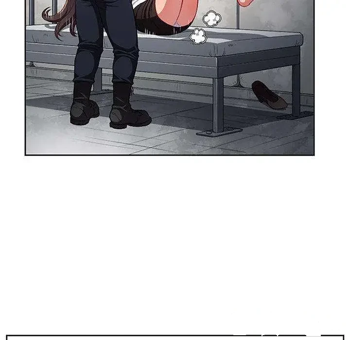 Part Time Job Manhwa Chapter 57 - Page 64